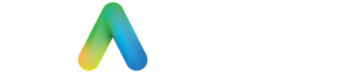 Vinhomes Smart City